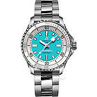 Breitling A17377211C1A1