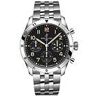 Breitling A233803A1B1A1