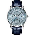 Breitling A32310171C1P1