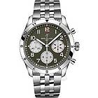 Breitling A233802A1L1A1
