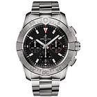 Breitling AB0147101B1A1