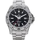 Breitling Avenger Automatic GMT 44 A32320101B1A1 