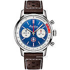 Breitling AB01763A1C1X1 