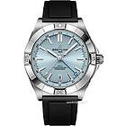 Breitling P32398101C1S1