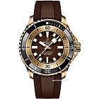 Breitling N17376201Q1S1 
