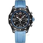 Breitling X83310281B1S1