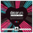 Décorum: Movin' Out (Exp.)