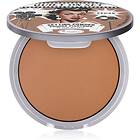 theBalm Quiet on Set Mattifierande pulver 8g 