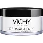 Vichy Dermablend Fixerande puder 28g