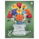 Stalk Exchange