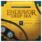 Endeavor: Deep Sea