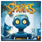 Sparks