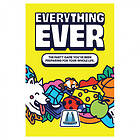 Everything Ever