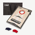 Dr Sport Cornhole Pro Board Single Set 120 x 60 cm