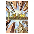 Patrician: Towers of Influence