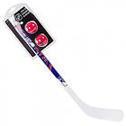 New York Rangers