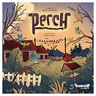 Perch