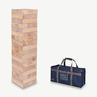Uber Giant Tumble Tower Pine