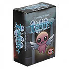 The Binding of Isaac: Four Souls (Exp.)