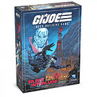 G.I. JOE DBG: Silent Interlude Expansion