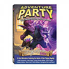 Adventure Party: RPG Party Game Signature Series (Exp.)