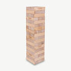 Uber Midi Tumble Tower Pine