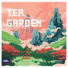 Tea Garden