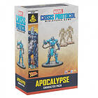 Marvel: Crisis Protocol Apocalypse (Exp.)