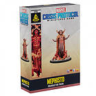 Marvel: Crisis Protocol Mephisto (Exp.)