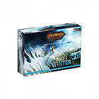 SolForge Fusion: The Last Winter Booster Kit (Exp.)