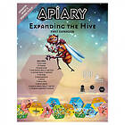 Apiary: Expanding the Hive (Exp.)