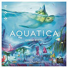 Aquatica: Coral Reefs (Exp.)
