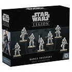 Star Wars: Legion Range Troopers (Exp.)