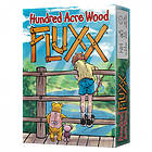 Hundred Acre Wood Fluxx