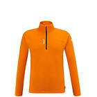 Millet K Lightgrid Pullover (Herr)