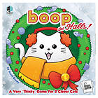 boop the Halls