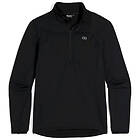 Outdoor Research Vigor Grid Half Zip (Herr)