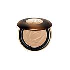 Lancome Teint Idole 24H Serum Bronzer Puder 10g