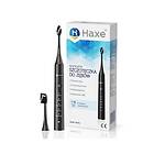 Haxe HX702