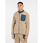 Protest Prtload Outdoor Full Zip Top (Herr)