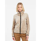 Protest Prtvance Outdoor Full Zip Top (Dam)