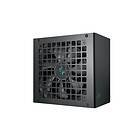 Deepcool R-PL800D-FC0B-EU ATX 800 W 80 Plus Bronze