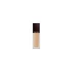 Tom Ford Architecture Soft Matte Blurring Foundation 30ml