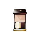 Tom Ford Architecture Soft Matte Blurring Powder 9g