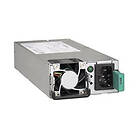 Netgear APS1000W-100NES