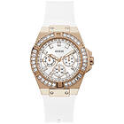 Guess GW0118L4