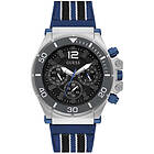 Guess GW0415G2