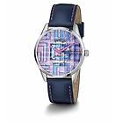 Guess GW0480L1