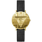 Guess GW0478L2
