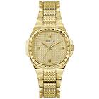 Guess GW0601L1